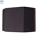 Loa Wharfedale EVO4.S 11
